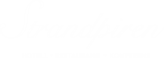 strandpiren logo