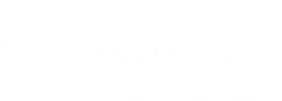 strandpiren logo